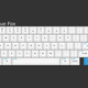 Image for article titled One Of The Mechanical Keyboard Community's Most Beloved Boards Is Back
